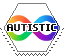 Autism