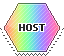 host