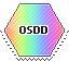 OSDD