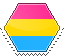 Pansexual